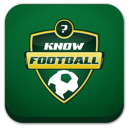 Read more about the article ICN Acquires ‘Knowfootball’ App From Mexican Hat Apps