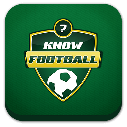 icon_knowfootball