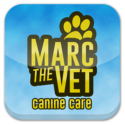 icon_marcthevet