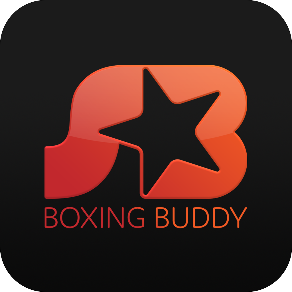 Read more about the article ICN’s ‘Boxing Buddy’ App Goes Into Proof of Concept Beta Testing Phase